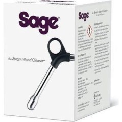 "Experience Pristine Clean with Sage Cleaning Products - SKU: 9345941270206"